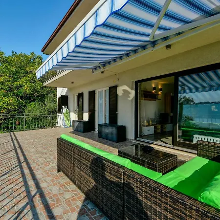 Marija-1 By Interhome