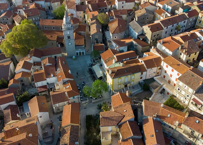 Marija-1 By Interhome * 奥米沙利