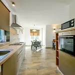 Апартаменты Marija-1 By Interhome *