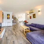 Marija-1 By Interhome