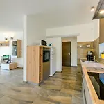 Marija-1 By Interhome Апартаменты