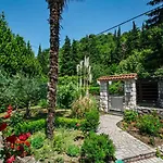 Marija-1 By Interhome Апартаменты
