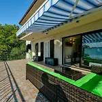 Marija-1 By Interhome
