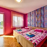 Marija-1 By Interhome Апартаменты *