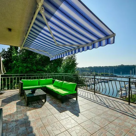 Marija By Interhome شقة *