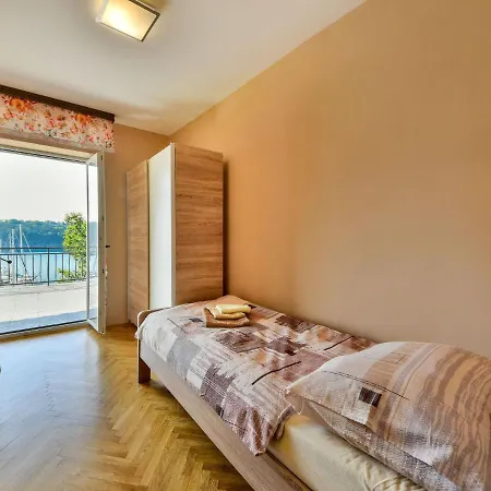 Marija By Interhome شقة *