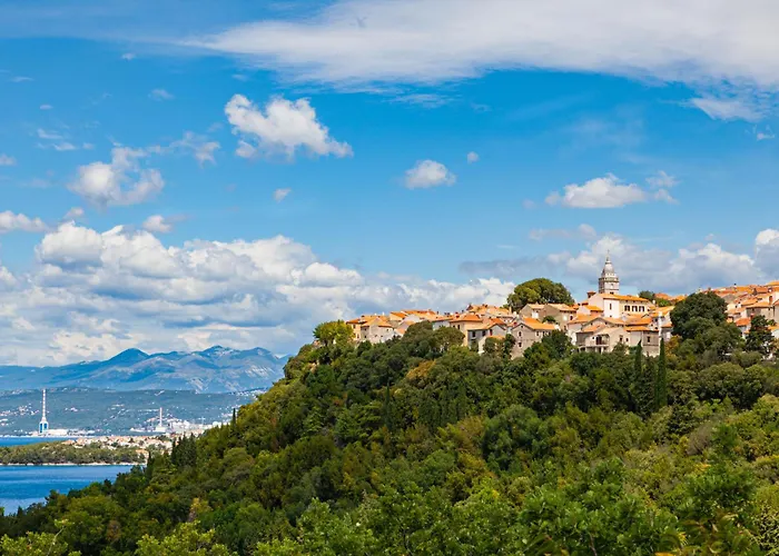 Marija-1 By Interhome 오미살즈