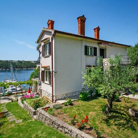 Marija By Interhome Apartament *