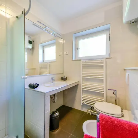 Appartement Marija.1 *