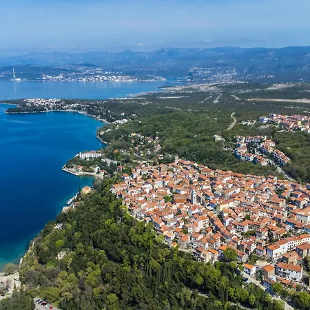 Appartement Marija.1 *